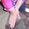 shiatsu_2