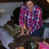 shiatsu_3