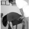 masaki-oshima-2